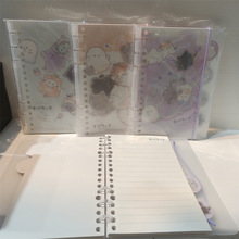 Qļhۻ퓱ĦĽ˹ϵ؈͸ĥɰpp퓾Ȧ