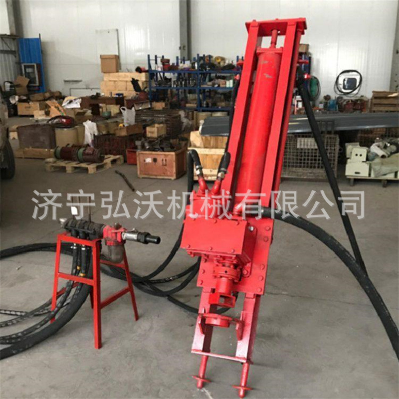 u=3239989332,751953550&fm=