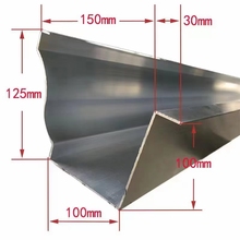 ꖹⷿ���ˮ�۽�ˮ�ۄe����ˮ���X�Ͻ��Ͳ������ˮ���Ͳ�2.0��