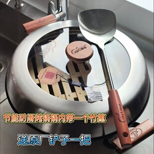 ���ʽ�p����側������Ӻ��T�F偼���늴Št/ȼ����