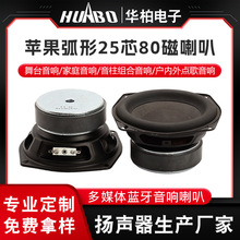 119*119mm�O������25о80������ 4�W40�ߴ�����̨��푵�������