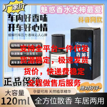 ��������܇�d��޹�d�ӻ�����܇��ˮ܇�ø߼������܇�ȳ���ζ