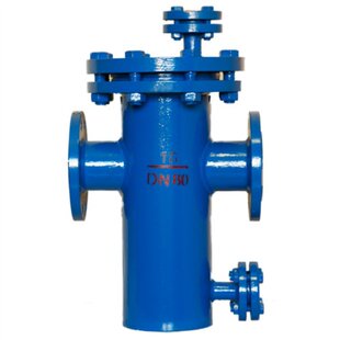 SBLF46�r���{ʽ�^�V���r���^�V���͸��g�^�V���ȸ��^�V��