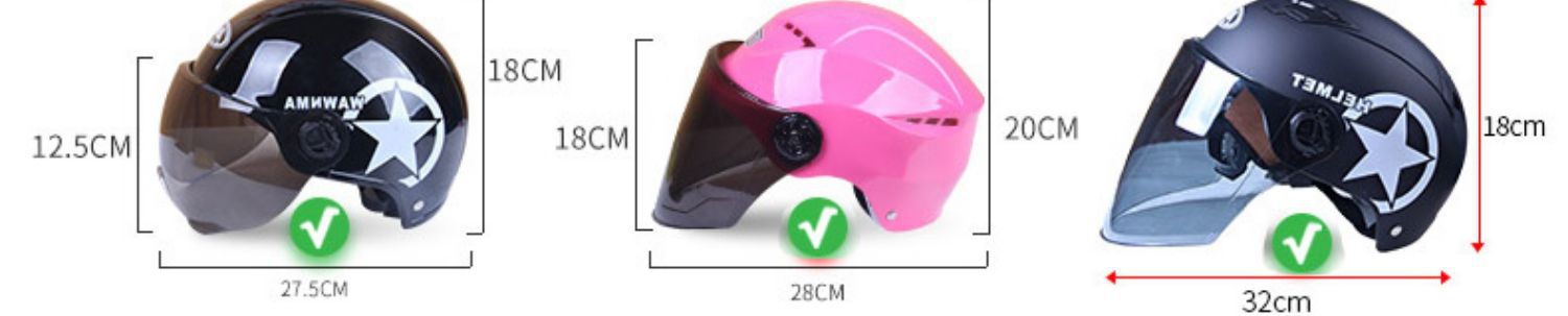 Electric Car Rear Trunk Universal Mavericks Yadi Emma New Sun Table Bell Battery Bicycle Backrest Pet Trunk