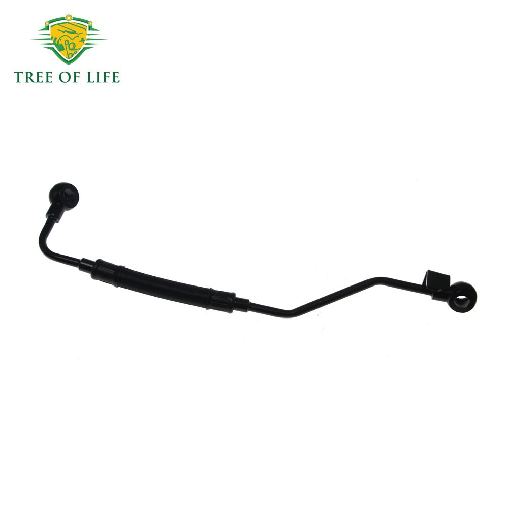 37482-4A100,374824A100 is suitable for Hyundai Starex H1 H-1 oil supply hose