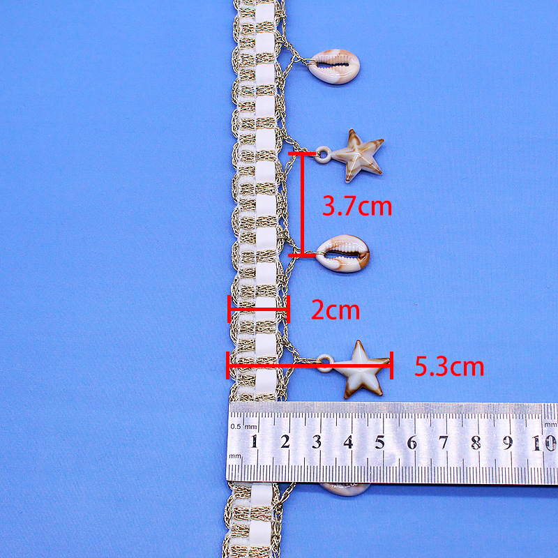 ����Ƥ��֯�������Ǻ�����������ȼٷ��������°�װ�λ��߸���