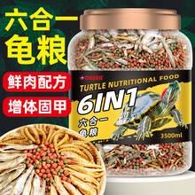 ���Z������ϰ����������{��ͨ���r���~��С�����������Z��ʳ����