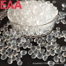 ���ۼ�EAA��������5980�͜؟�� ճ������ �X�܉T�ӉT����EAAԭ��