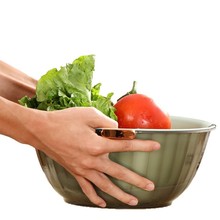 �p��ϴ����rˮ�@�N����������ϴˮ���Pˮ�۞Vˮ����ϴ�˻@�Ӽ���