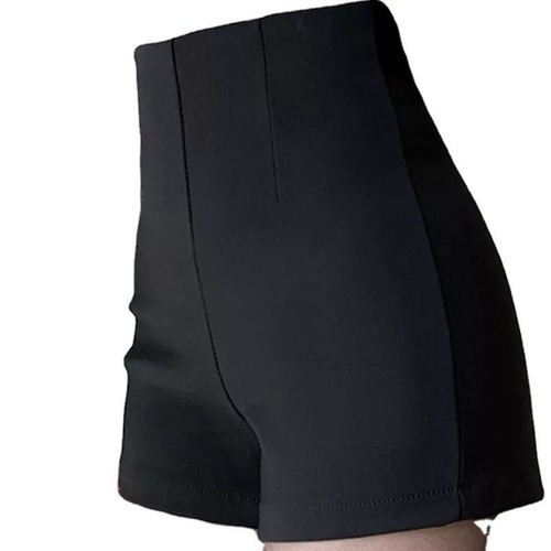 Women's 2025 Safe Pants Black Fleece Lined Thick Leggings for Autumn/Winter High-Waisted Slimming A-Line Bootcut Outerwear