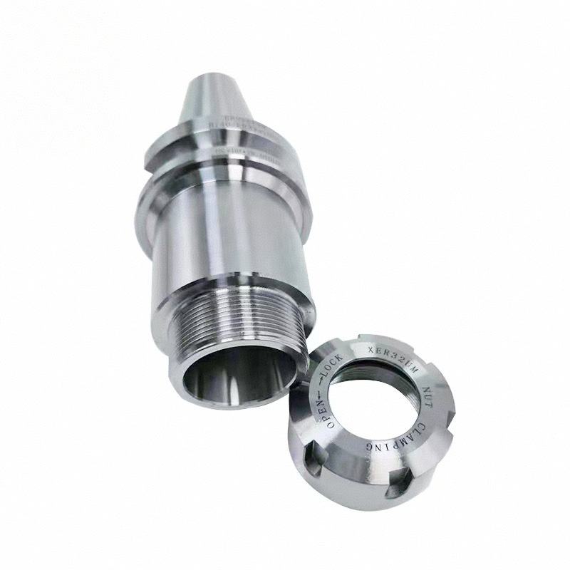 lQDPJxMre1jI3RPNAyDNAyCwvP5TRn