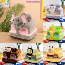 ��ͨ�����W����ˤ�������ξ����냺�W���μ���Сɳ�l��ͯСɳ�l