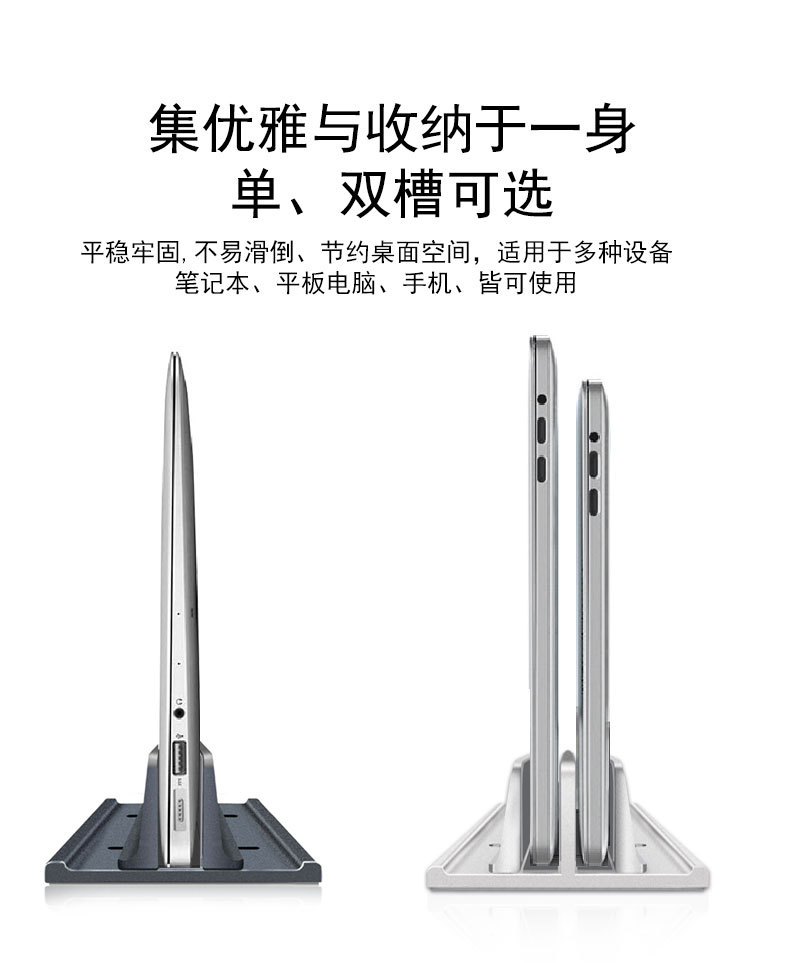 新款_08