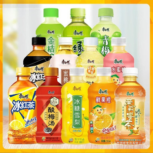 ���������330ml/ƿ��y�����b��ˬһ��