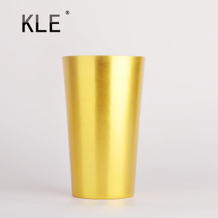 һ�������X������¶�I�Ɍ����ơ�Ʊ��Ɖ�500�����Ό��X���S��