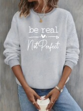 Ůʽ�ﶬ�������e���m��ĸ�D��ӡ���z�q�A�I�l�A�I�l�����^��