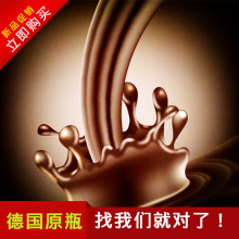 ���M�ڷǇ��a�ɿ����t��Ů�����Ѿ�75clŮʿ������l������