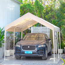 ������܇�������W�tҹ�Д[�����_�����������ͣ܇����÷�����