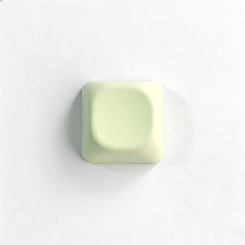 Mint green*1