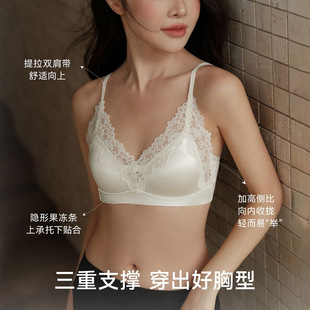 3368�F؛ԭ��ԭ�淨ʽ�ٽz�������Ǳ�͸��۔n�ո�����´�������