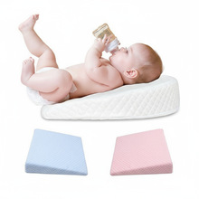 �羳���N��A������б����������б�|������냺��˯���ɋ냺��