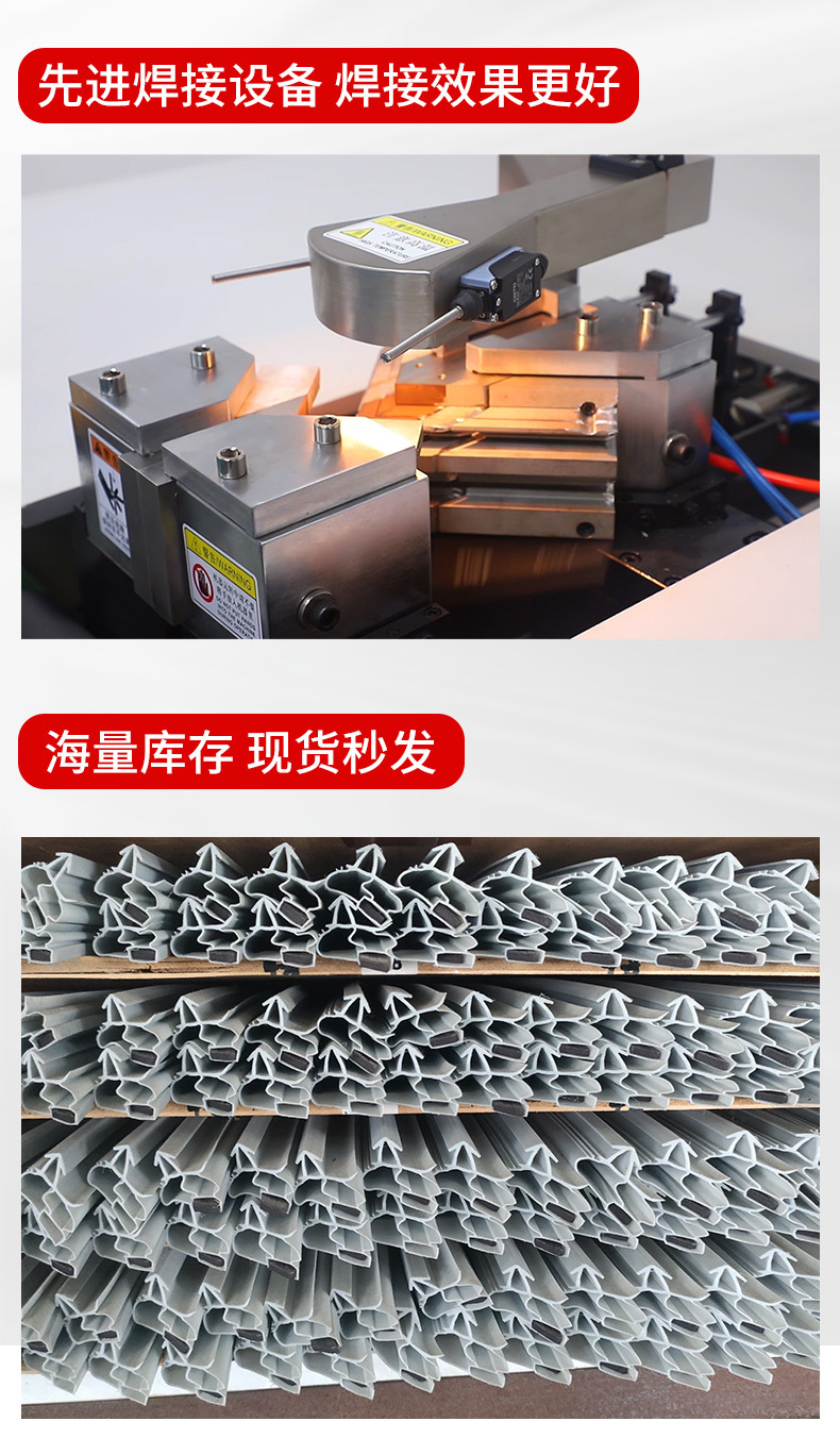 O1CN01U4wNd71qIEDKNCUTY_!!1814915472-0-cib.jpg?__r__=1711548349270