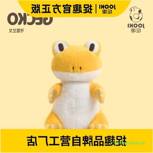 ׽Ȥ�،m�m��ë�q��߿ɐ۹���˯�X����Ů��С��ż���������նY��