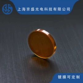 棱镜、透镜;滤光/滤色片;其他光学仪器