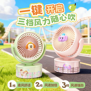 2026�ɐ��ֳ�С�L�� USB��늿��{̨ʽ�L�ȴ��^�k��������L�ȿ羳