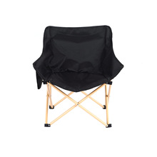 yۯBΑ¶I۲͎ȴ܇dyeۯB