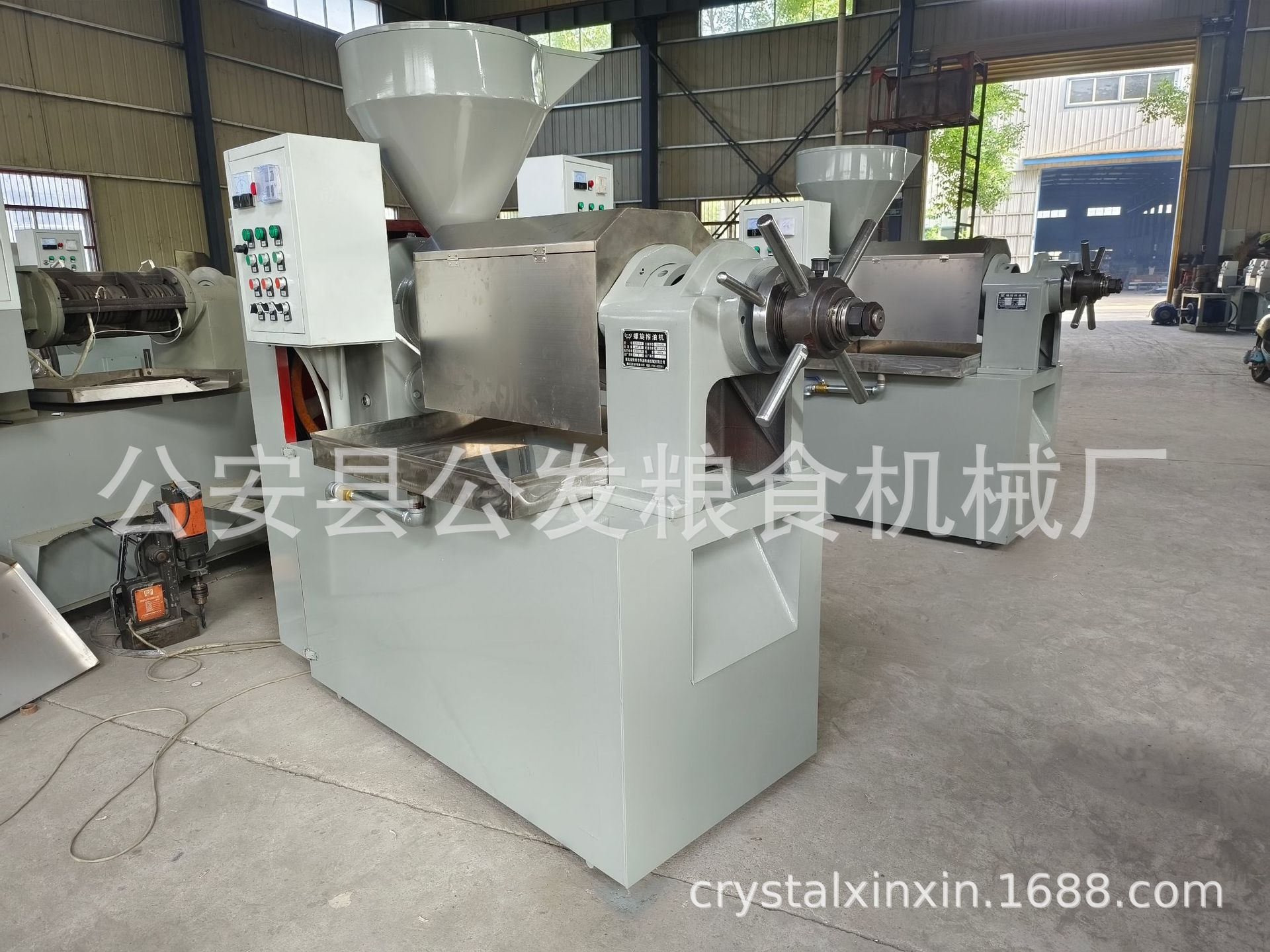 d6a67991cef6b3a377ce4ec1e2da4b