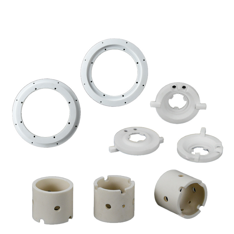 մɵȦմԲӹմԲ ܷȦҵմ