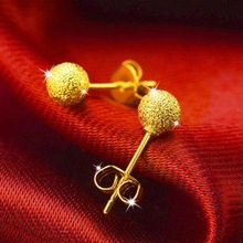 ���ͬ��ɳ����Ů�����S��С���OӋ���h�p�ݸ߼��ж���Ʒ���l