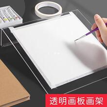 gˮͯˮʮ宋ܮܝѼ残8K4kС