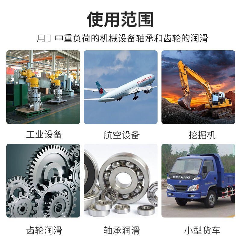 ���Ǹ��¹�ҵ�������в�﮻�֬ ͨ��﮻�֬ 0/1/2/3 �Źؽ�֬