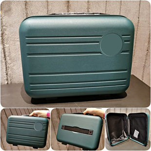 �n��F؛14��������PP���y��mini�ռ{���а���ĸpc���y���YƷ���b
