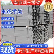 �����ʽ��|��܇���͸���\���۲�ʽ���50*50���P䓘��