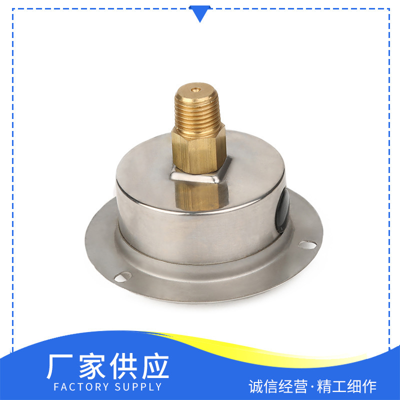 ���ҹ�ӦYN-50ZT����ֳ��ͱ�����/����Һѹѹ�������ѹ����