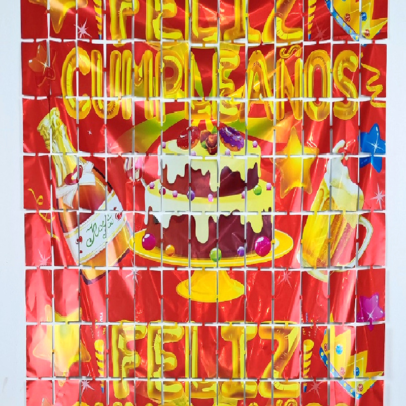 0274b17267cce6860b5b4fe4084180