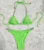 Grass green