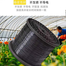 ��䓾�ֱ�NPET�����Bֳ�Ĥ��������Ĥ���r�I���@���ҾW����