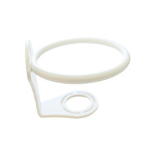 ���P䓶๦��܇�dˮ������܇�����Ʒ��ϼܷ�܇���b܇ˮ���м�