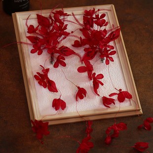 �Ƽtɫ�����^���ʽ�P�l�����^�����۰l���̷��h���Y���鼆���