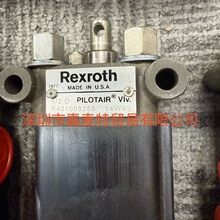 ��Ӧ���ֳ�PD40041-98 IA514˫����R431008258��ʿ�ֶ�λ��ͨ��