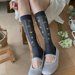 �¿��ļ������U�հ��ư����L�Ѷ��mС�黨�͹�С�Ȳ��_�m���n�L