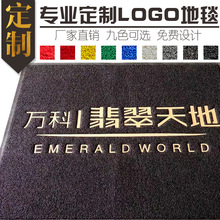 ��̺logo��ݵ؉|ӭ�e�T�|�V������_�|�gӭ���R�D���ߴ�