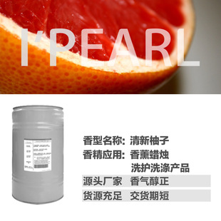 �V�ݐ��� �S��ֱ�N ��޹Ϟ�T�㾫 ϴ�oֲ�ﾫ�� �ջ����������㾫