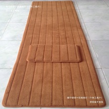 ���W�߷����ļ�ͨ����Ů����|�|혻������üӺ�ڤ���Y�݉|