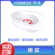 �����o���������ˮa�D�����Դ������ˤ����ʺ����ӱ���ʮ��̵��