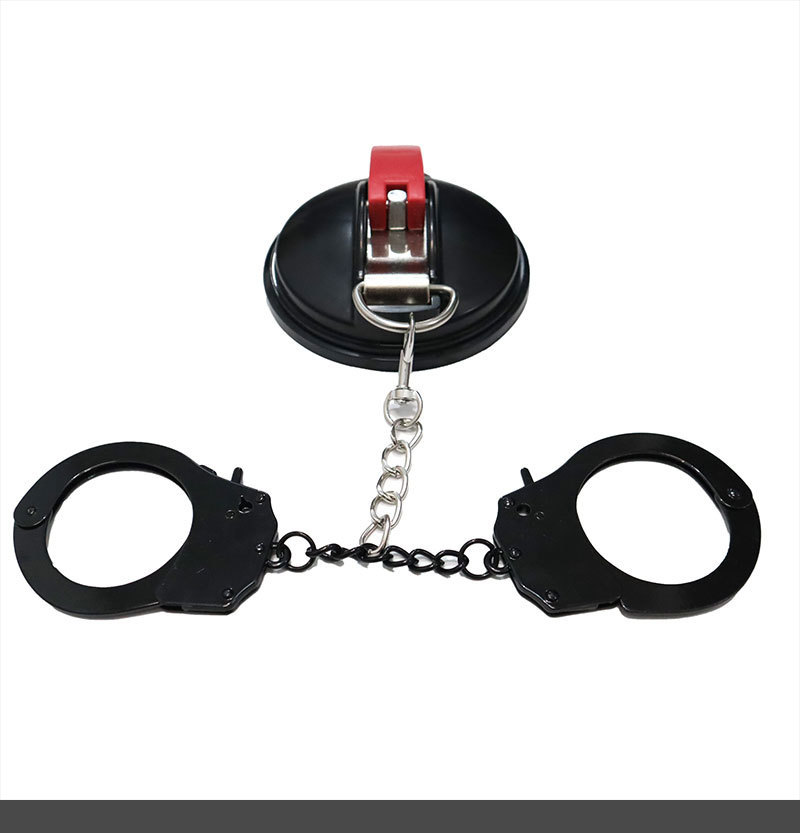 bca60b25-4904-43a7-8606-9f9f3c7df094.jpe